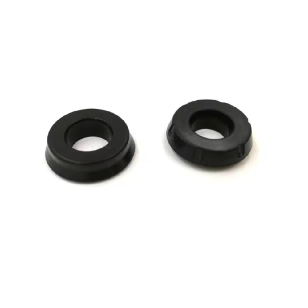 12mm Ön ve Arka Fren ana silin - Motorcycle Piston incelemesi ve fiyatı