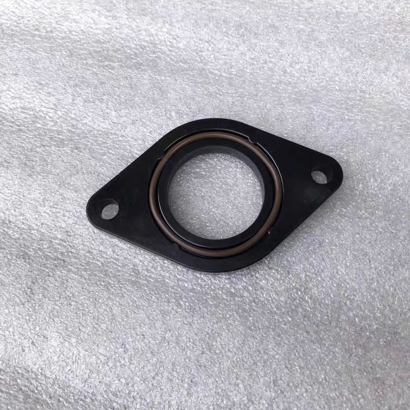 Motosiklet Orijinal emme manif - Motorcycle Carburetor incelemesi ve fiyatı