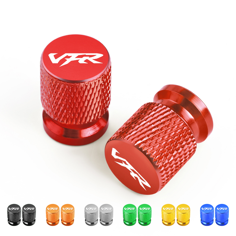 2 adet motosiklet tekerleği la - Motorcycle Valve Cover incelemesi ve fiyatı