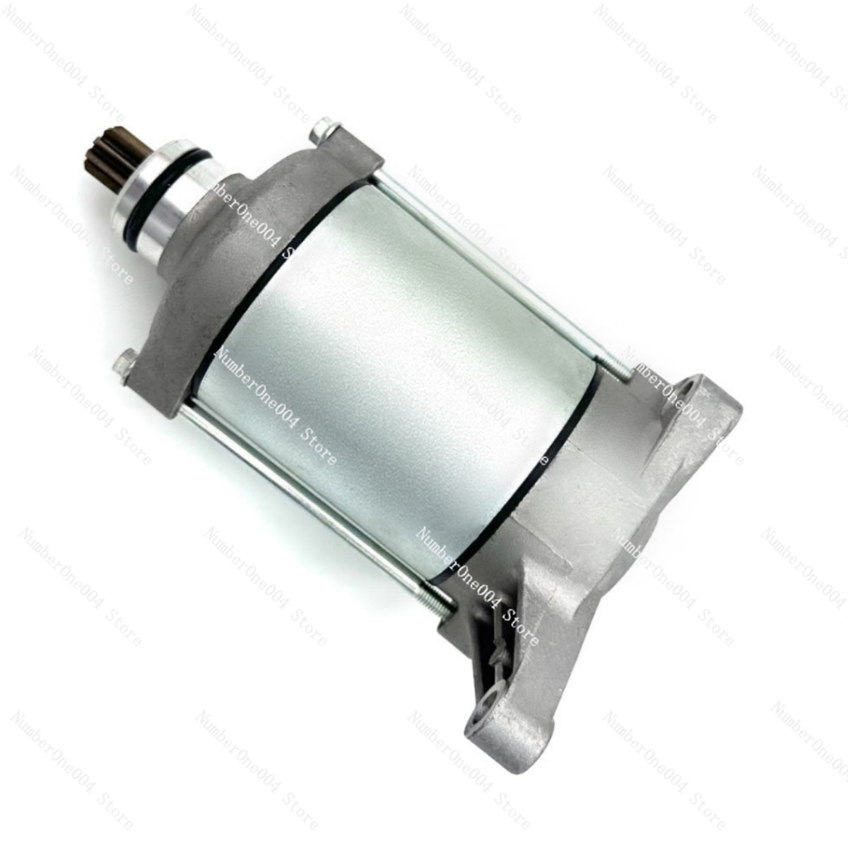 Yamaha FJ1100 FJ1200 Motosikle - Motorcycle Starter Motor incelemesi ve fiyatı