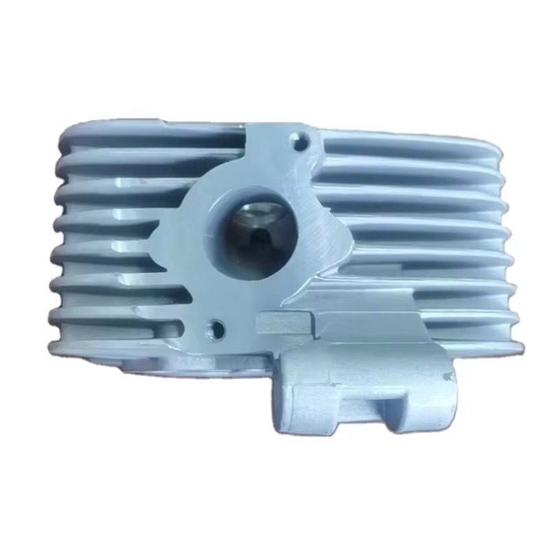 CG150 Motor İçin Yüksek Kalite - Motorcycle Cylinder incelemesi ve fiyatı