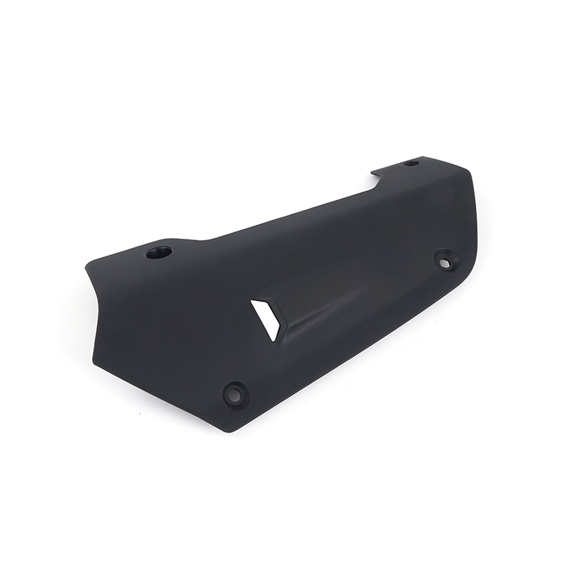 CFMOTO 675SR-R Motor Koruma SR - Engine Parts Motorcycle incelemesi ve fiyatı