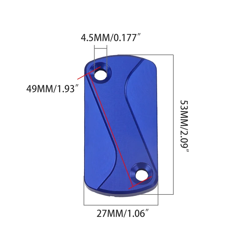Motosiklet Araçları Parçaları  - Motorcycle Cylinder incelemesi ve fiyatı
