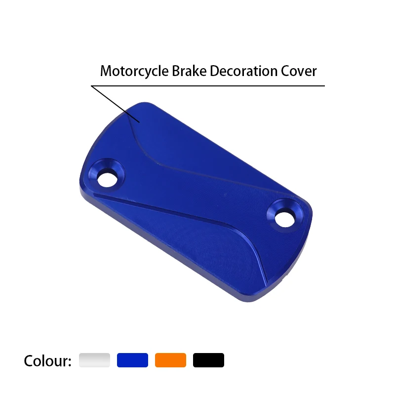 Motosiklet Araçları Parçaları  - Motorcycle Cylinder incelemesi ve fiyatı