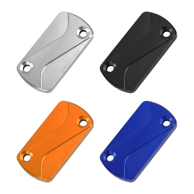 Motosiklet Araçları Parçaları  - Motorcycle Cylinder incelemesi ve fiyatı