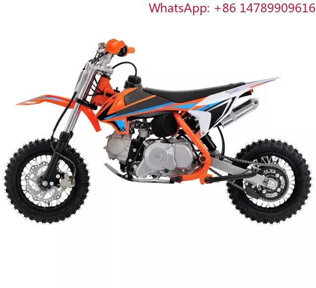 Mini MotosikletlerSosyal Ortam - Motorcycle Cylinder incelemesi ve fiyatı