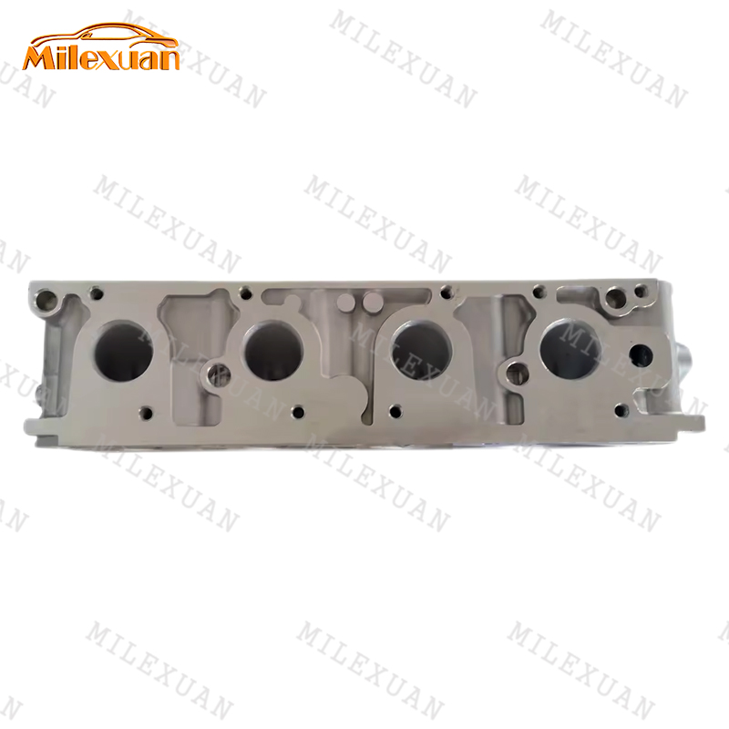 OEM 93399244/94707454 Chevrole - Engine Cylinder Head incelemesi ve fiyatı