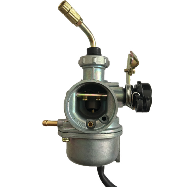 Ucuz Motosiklet Parçaları Baja - Motorcycle Carburetor incelemesi ve fiyatı