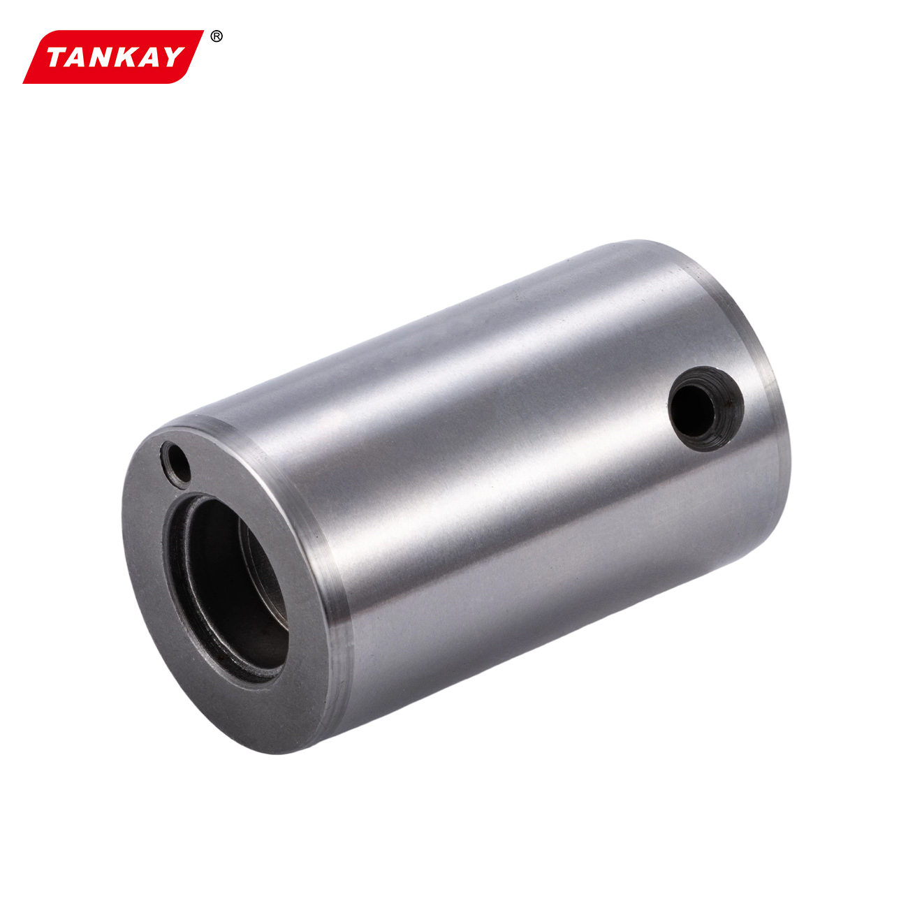 KAMTHAI Motosiklet Krank Mili  - Motorcycle Crankshaft incelemesi ve fiyatı