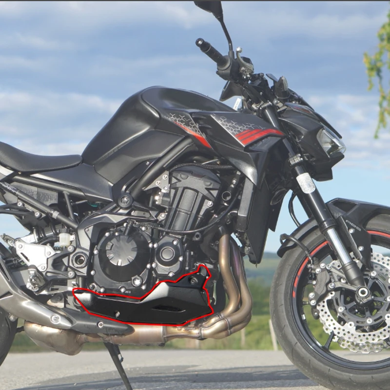 2025 Yeni Z900 Motosiklet Parç - Engine Parts Motorcycle incelemesi ve fiyatı