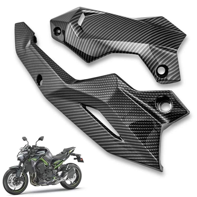 2025 Yeni Z900 Motosiklet Parç - Engine Parts Motorcycle incelemesi ve fiyatı