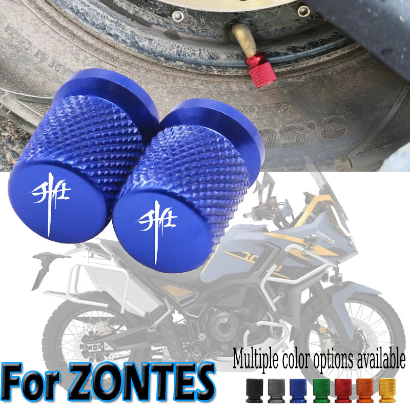 Zontes 310R/X 310V 310 t2 350E - Motorcycle Valve Cover incelemesi ve fiyatı