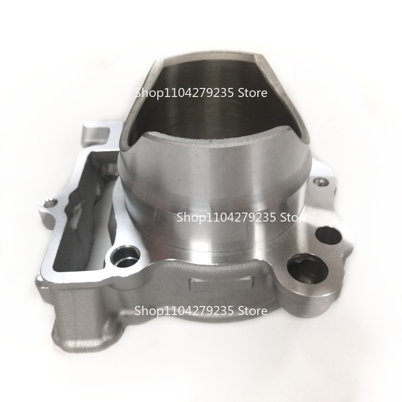 KX250F 2009-2016 için Motosikl - Motorcycle Engine Kit incelemesi ve fiyatı