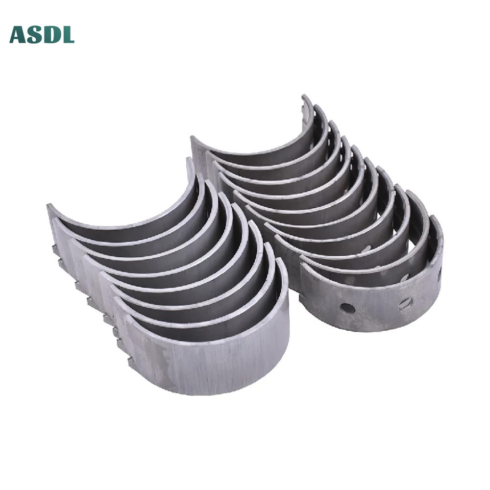STD ~ + 100 Motosiklet Con Çub - Motorcycle Crankshaft incelemesi ve fiyatı